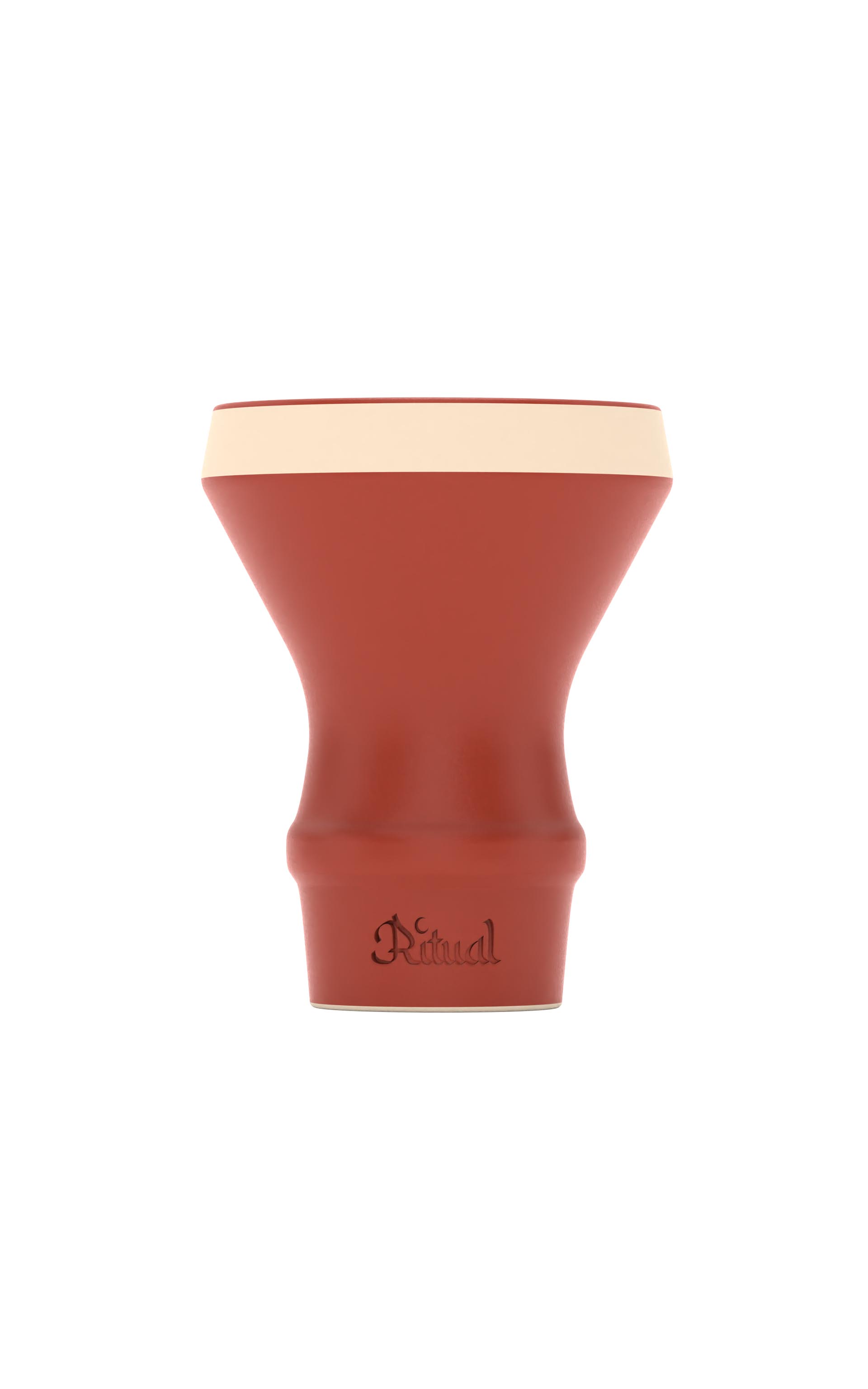 RITUAL TRADI Bowl
