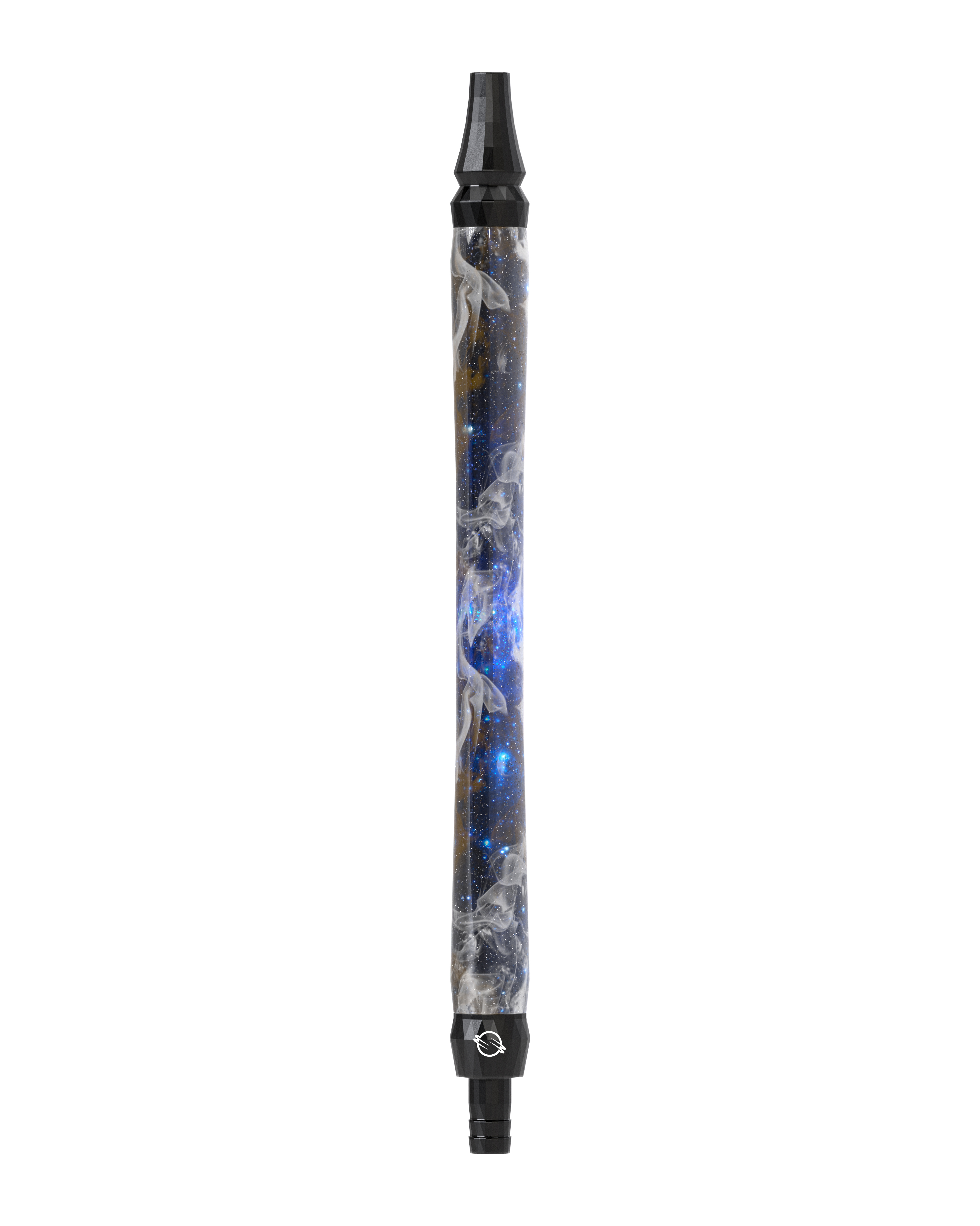 COSMO AUORA Mouthpiece