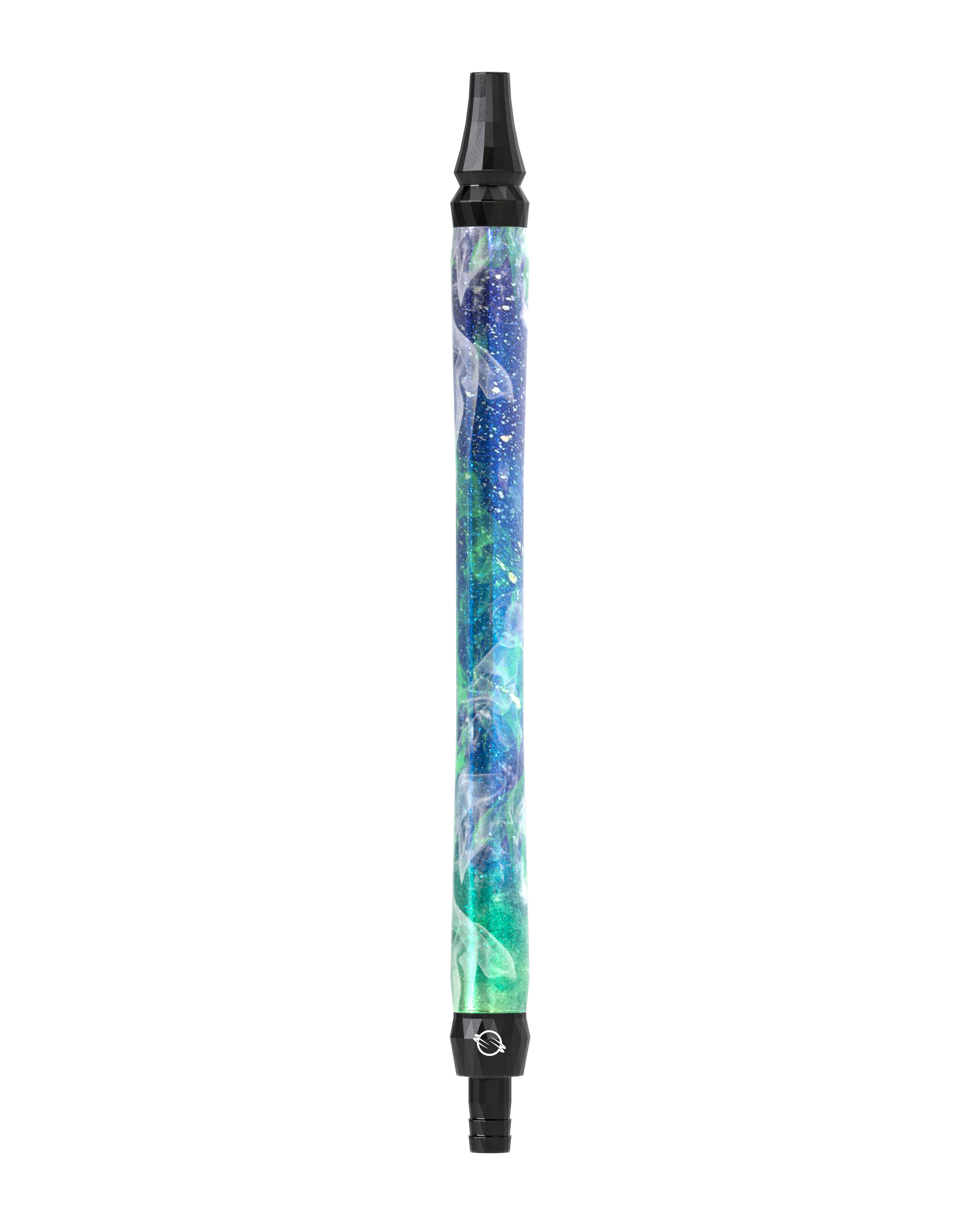 COSMO DION Mouthpiece