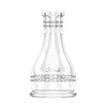 CLEAR SILVER
