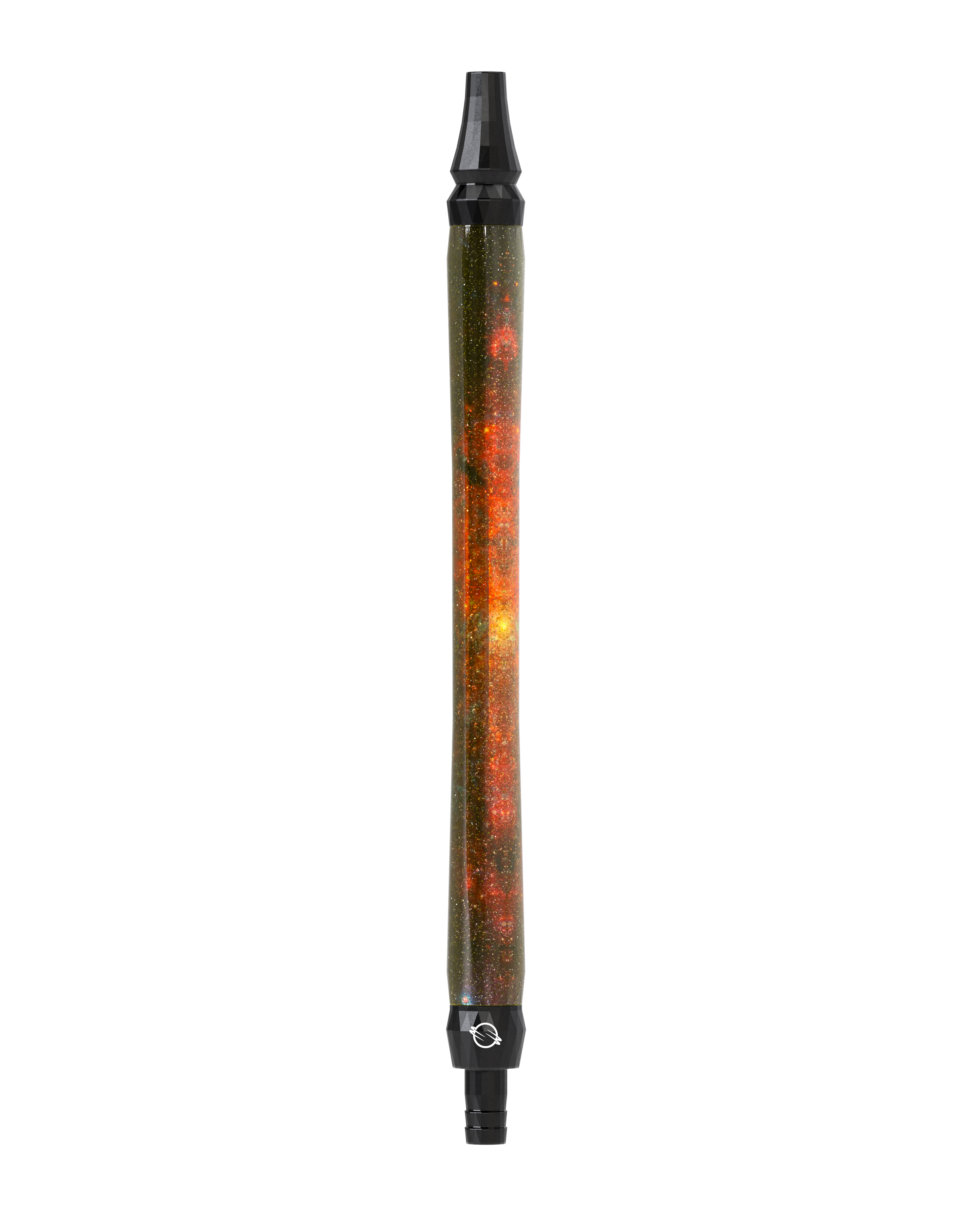 COSMO CHARON Mouthpiece