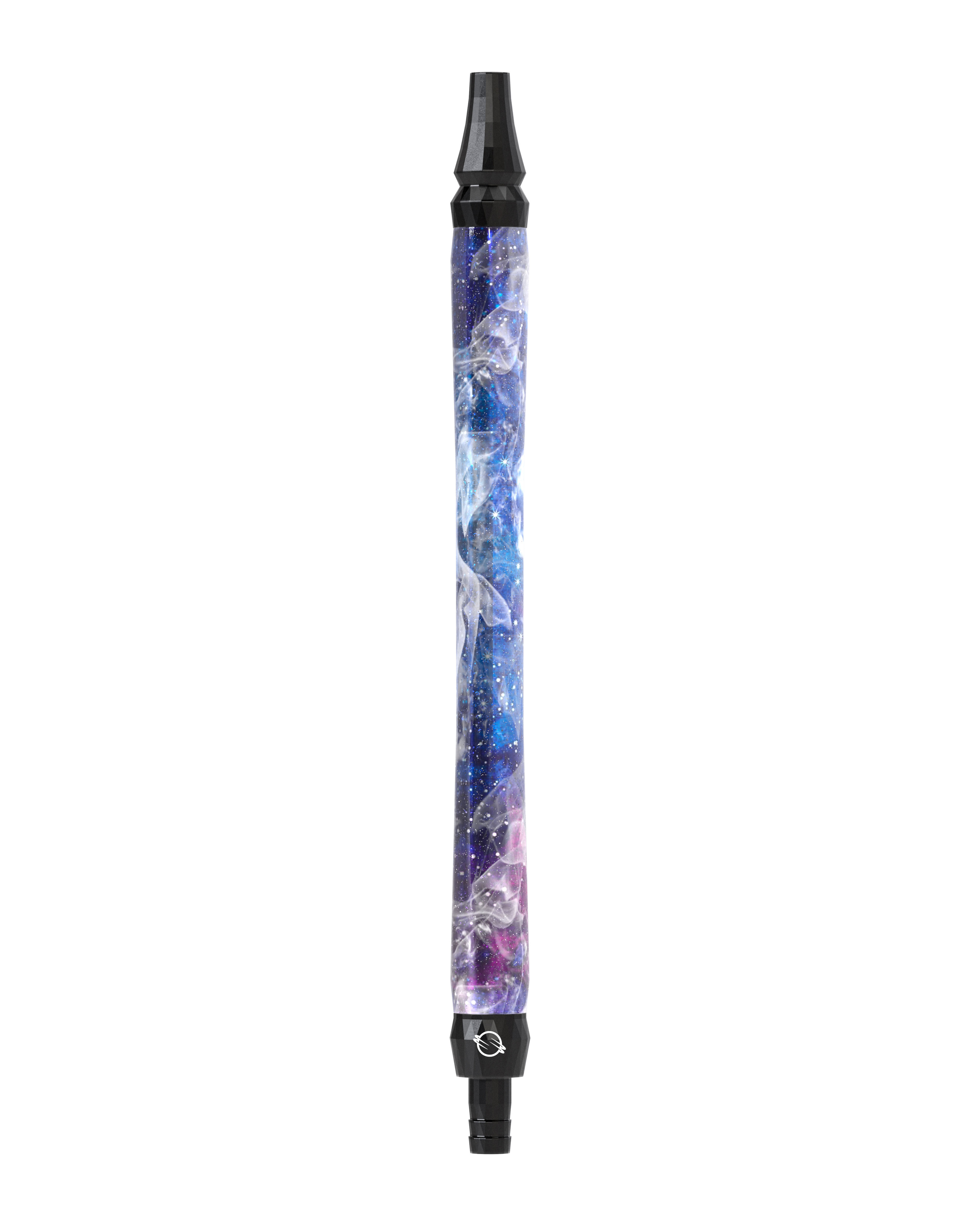 COSMO APOLLO Mouthpiece
