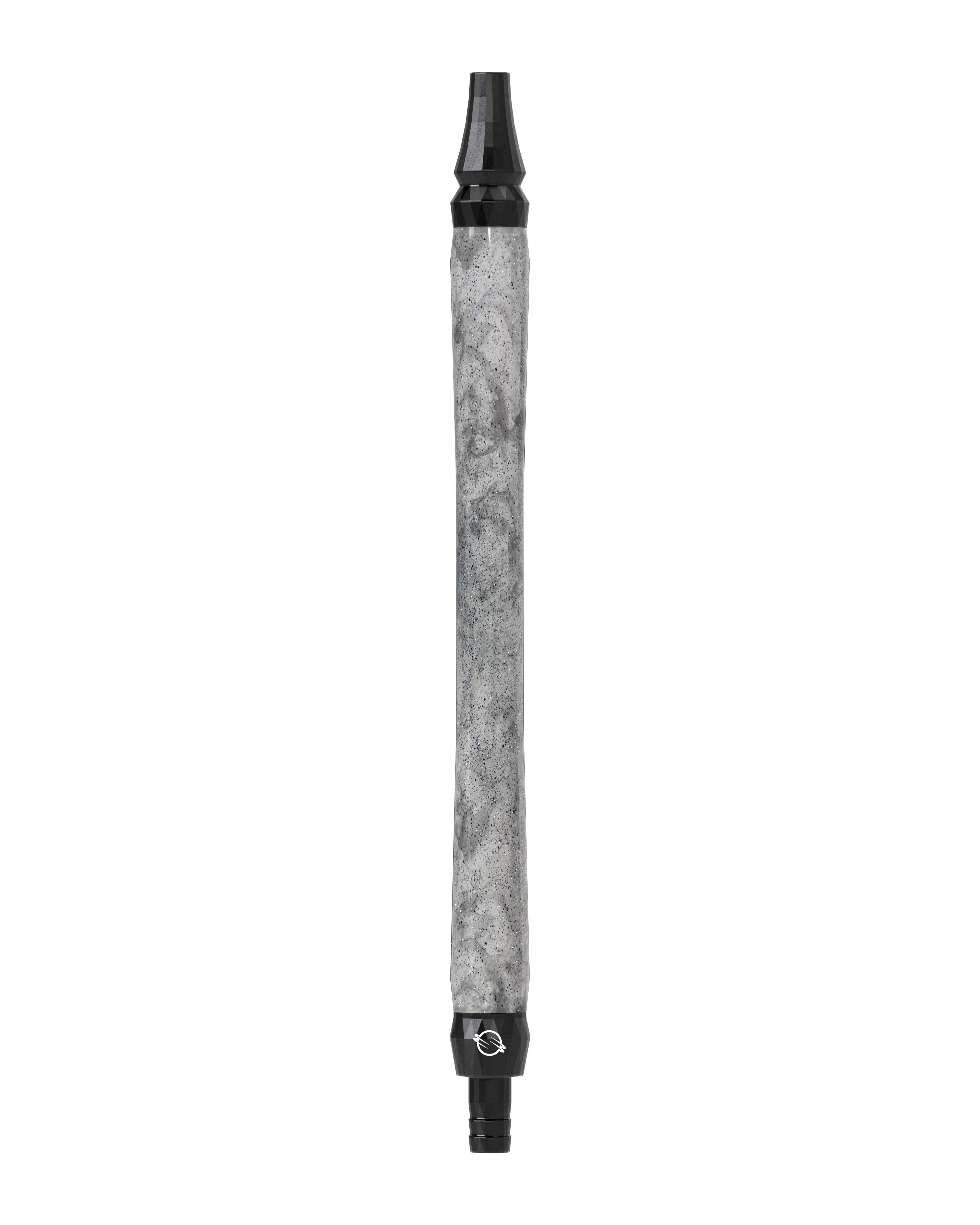 COSMO JANG Mouthpiece