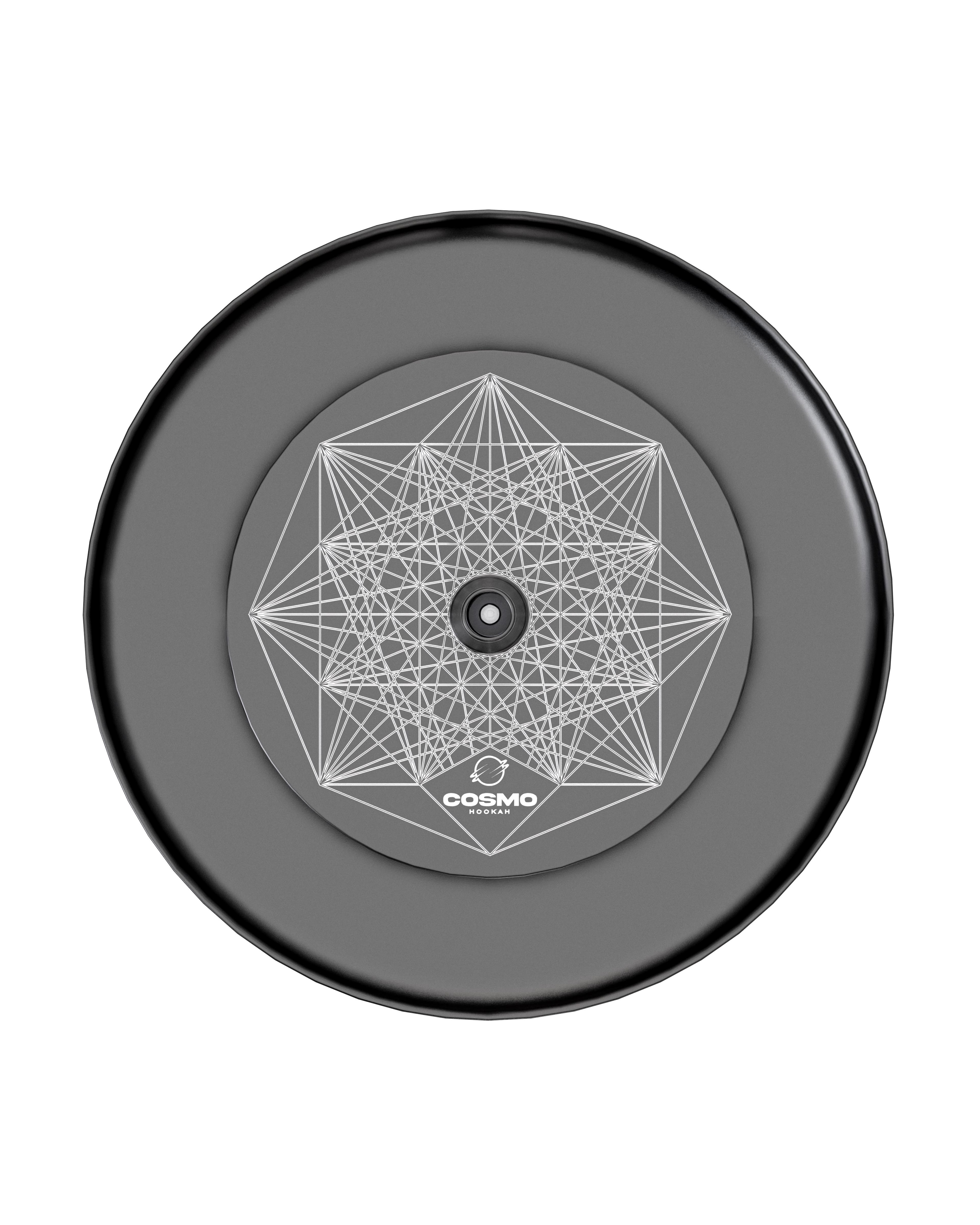 COSMO APOLLO MINI | MIG10358