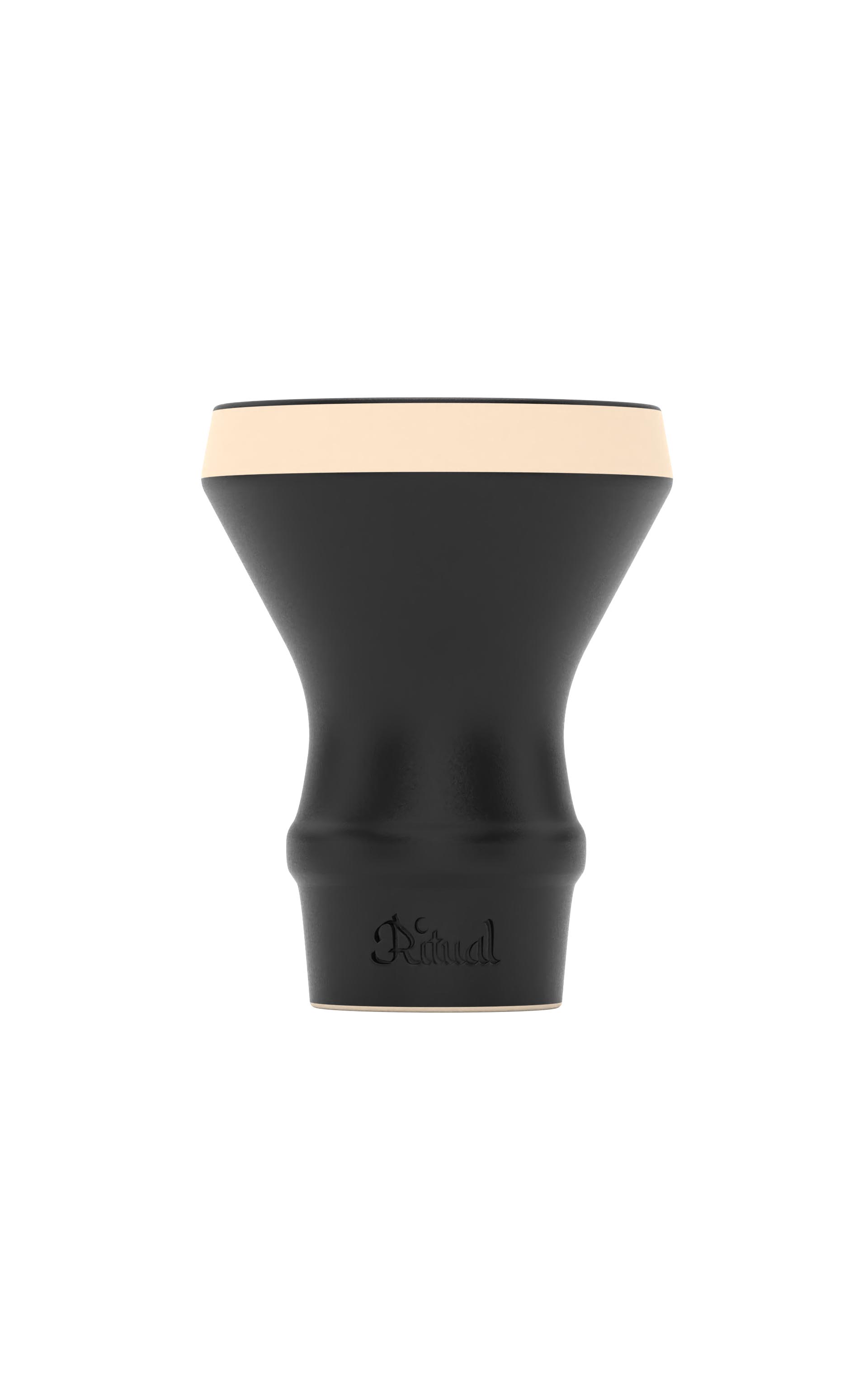 RITUAL TRADI Bowl