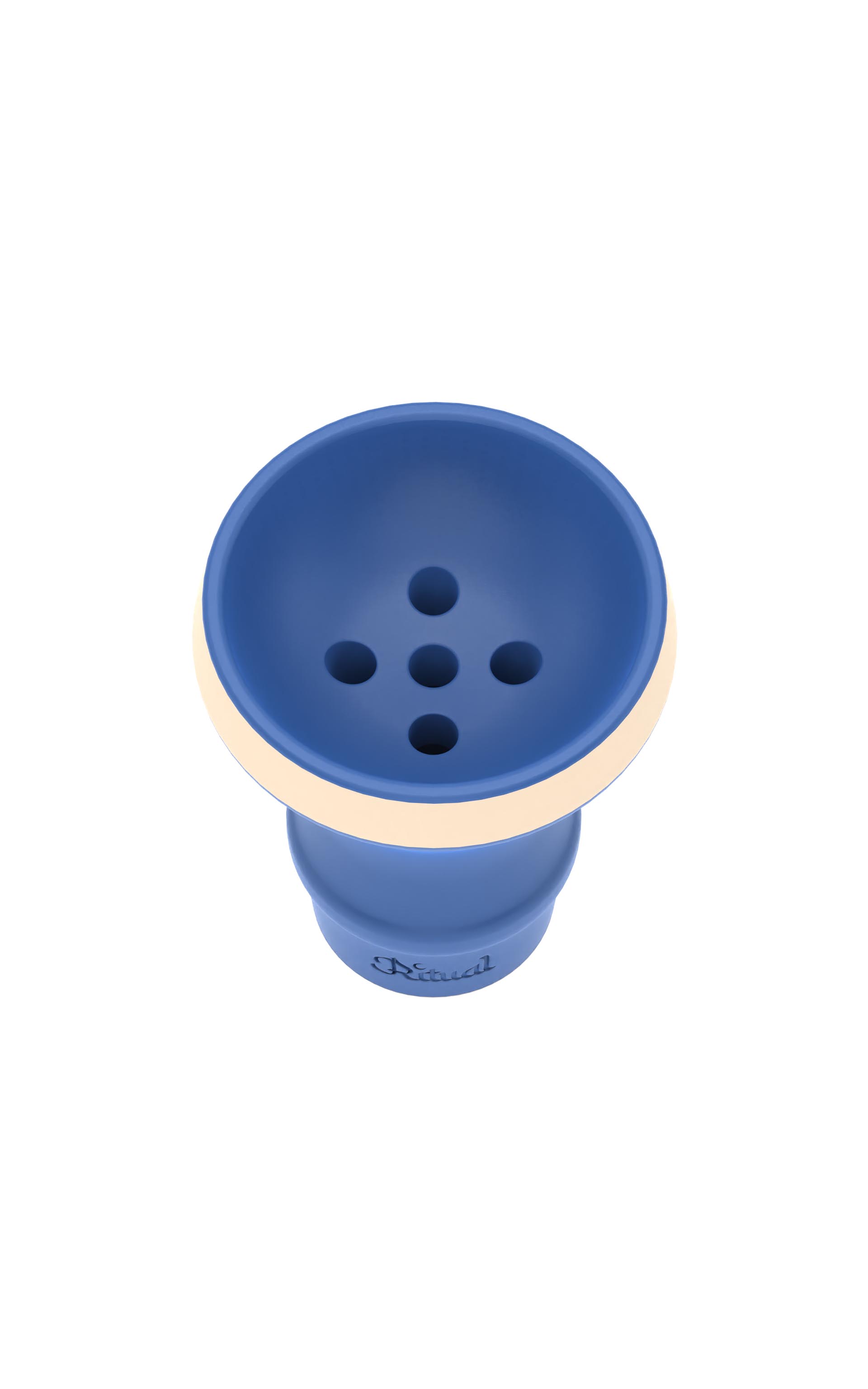 RITUAL TRADI Bowl