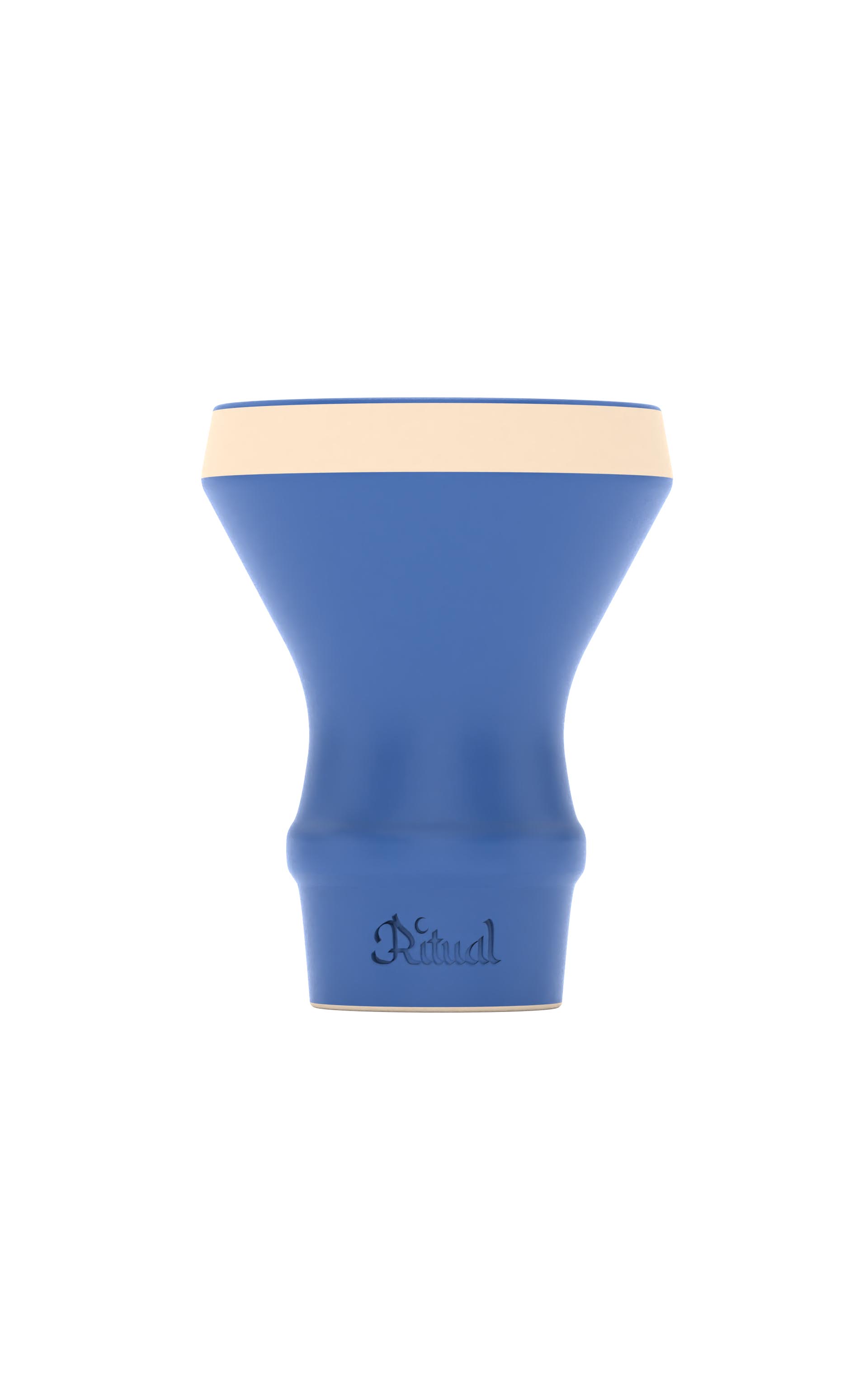 RITUAL TRADI Bowl
