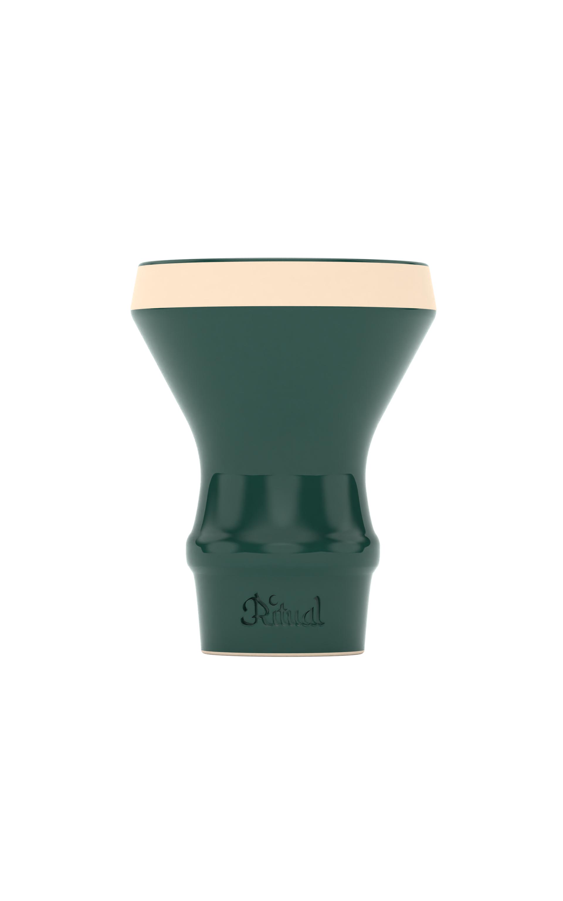 RITUAL TRADI Bowl