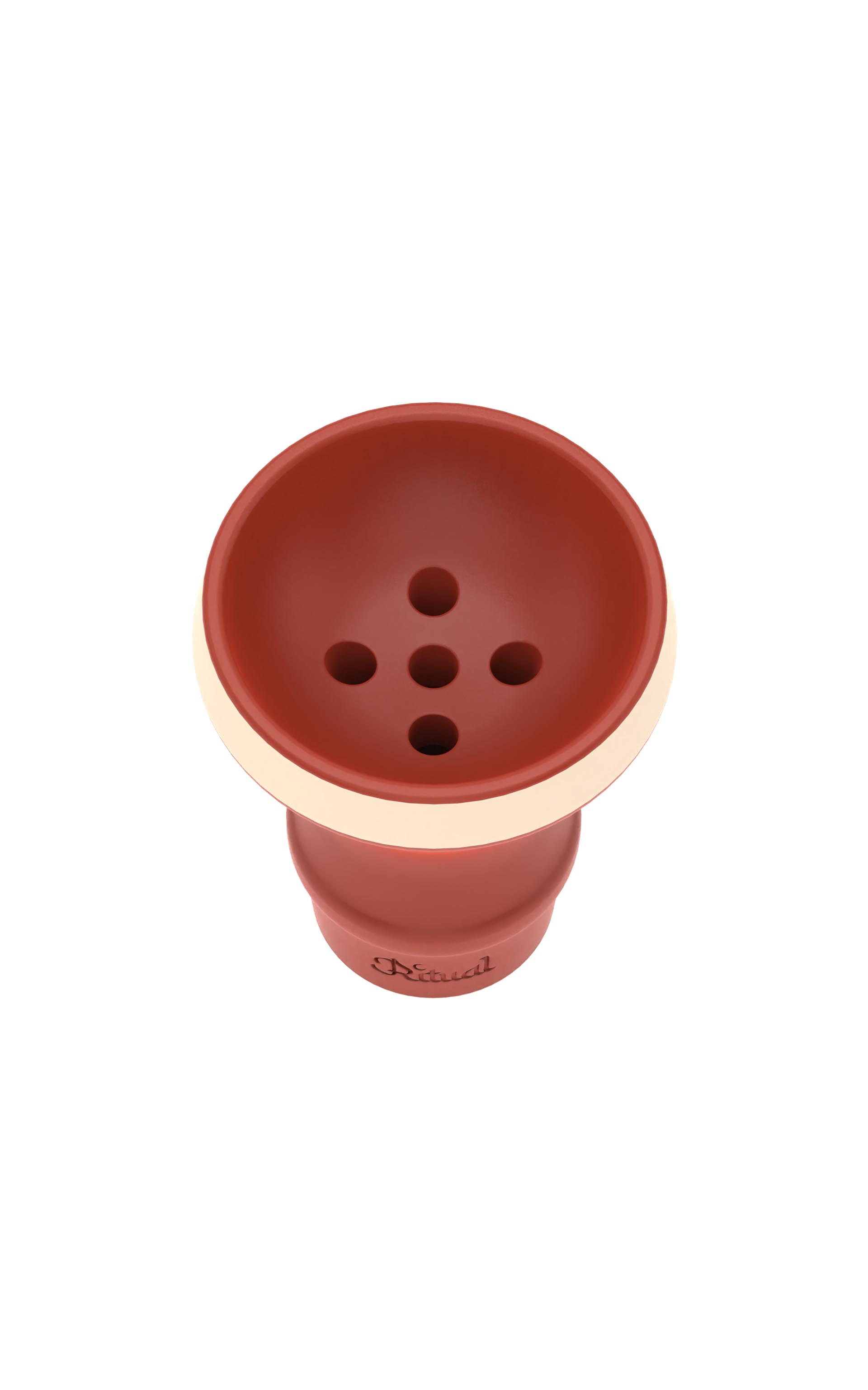 RITUAL TRADI Bowl