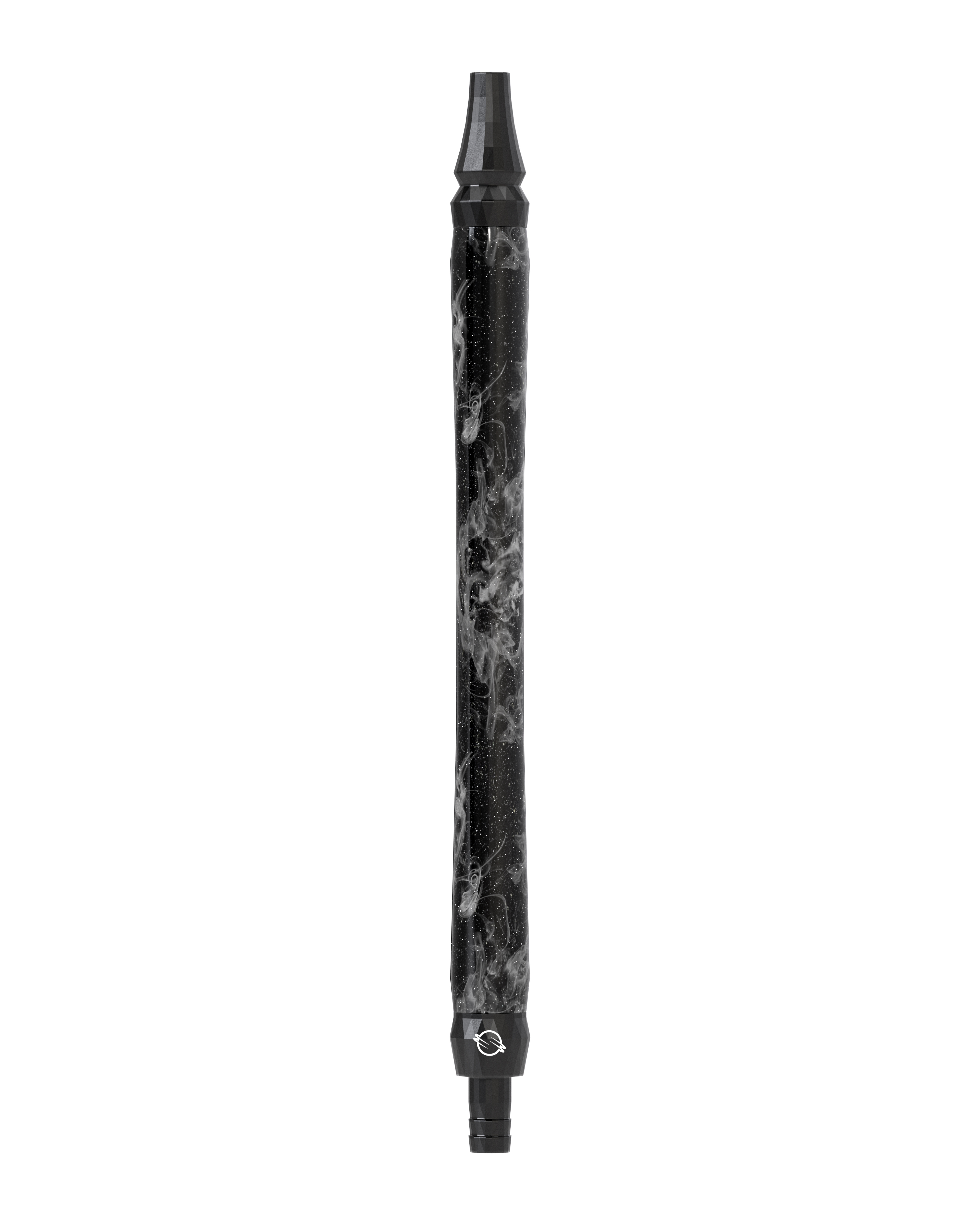 COSMO JING Mouthpiece