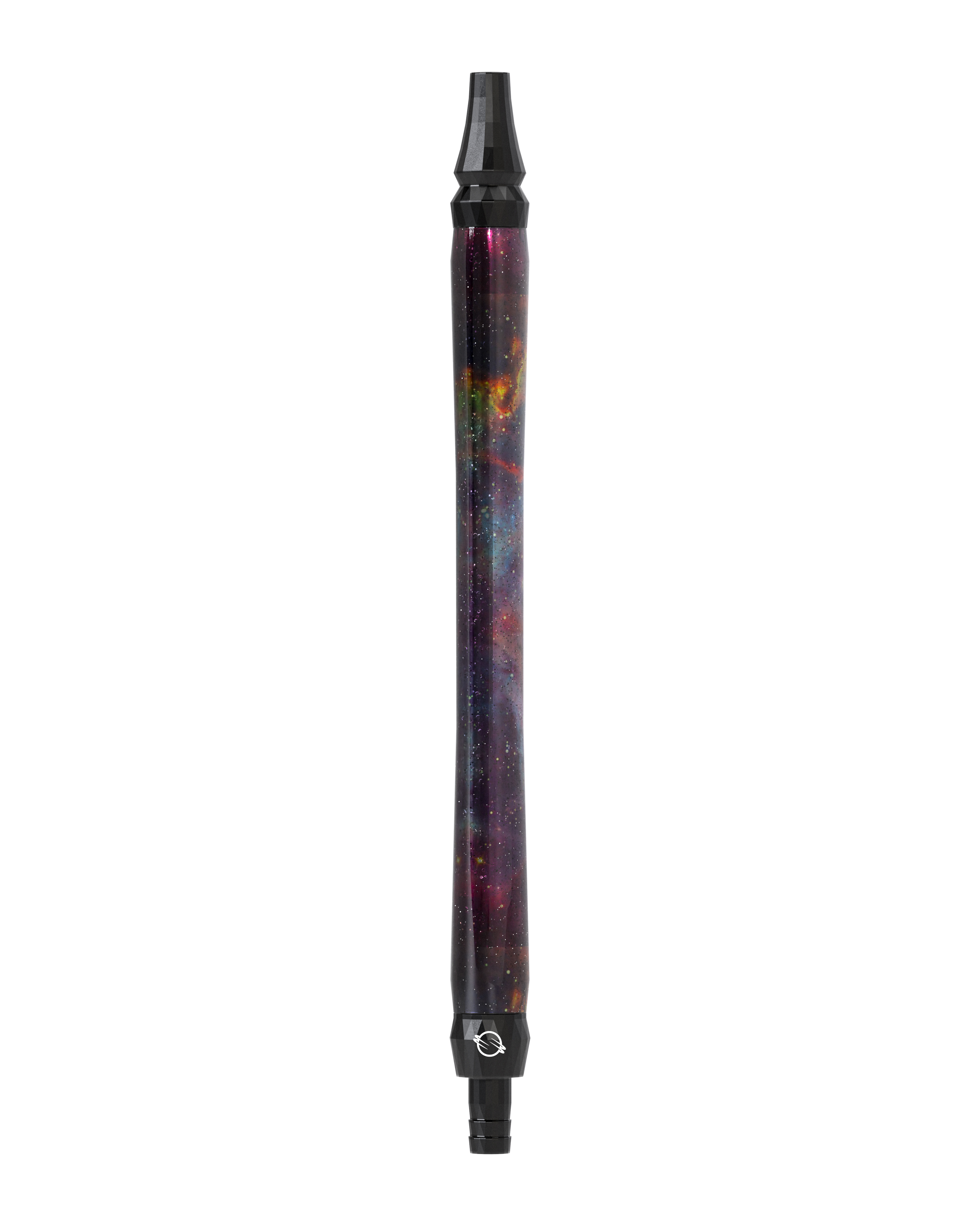 COSMO TITANIA Mouthpiece